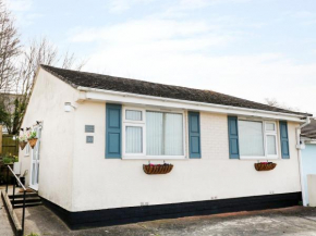 Hillview Cottage, Brixham